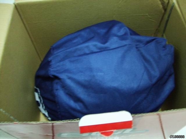 [開箱分享] 稀有度破表的內建墨片式可樂帽 使用心得局部更新