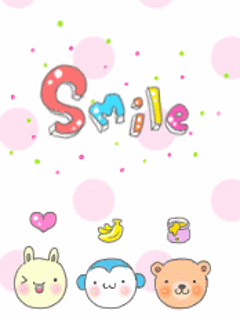 [240x320][176x220] 含其他格式 動態桌布主題 <一>