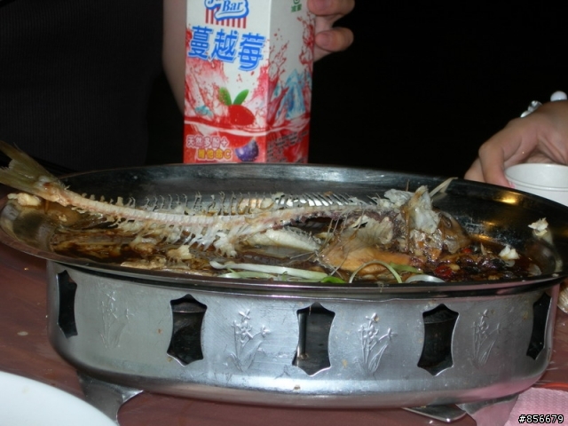 [6/25更新相片聯結] 陌生人小不點宜蘭員山酒廠悠閒盃 簽到與照片影片分享區!!