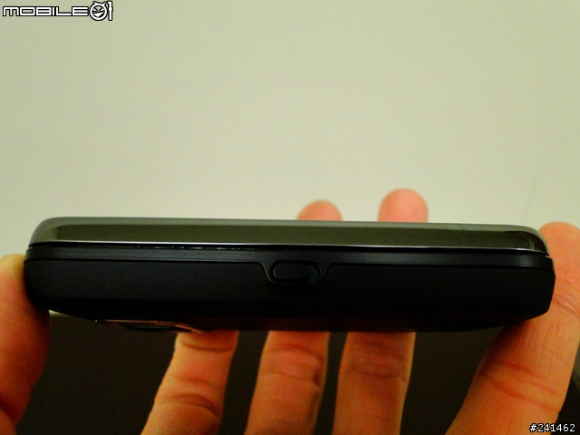 [開箱]熱騰騰的N86 8MP (7/8新增 N86 vs N1)