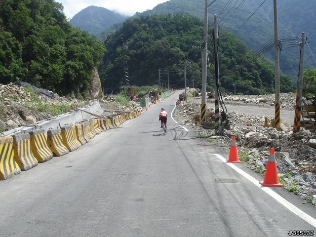 【隨緣】計畫趕不上變化一切都隨緣...啦