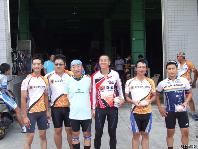 相片來了(第二屆民俗村大賽)