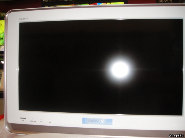 [開箱]SONY S系列22吋圖解說明
