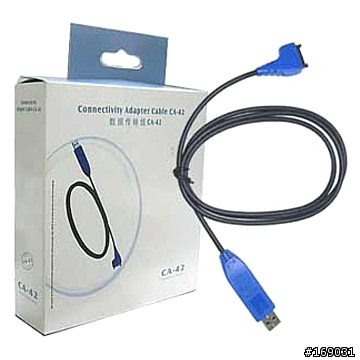 SEAGATE 7200.11 500GB~1TB 硬碟完整修復(進入BSY模式後完全解鎖,修復RequestResumeSaveSmartFrame,韌體同步更新,一切恢復正常)