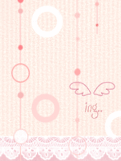 [240x320][176x220] 含其他格式 動態桌布主題 <一>