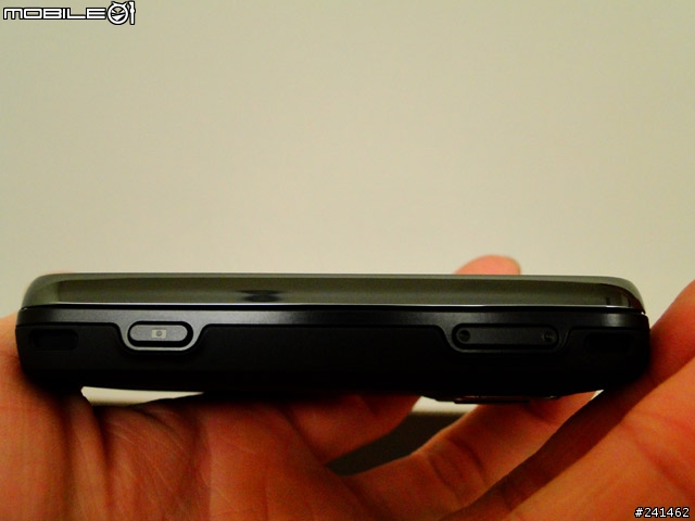 [開箱]熱騰騰的N86 8MP (7/8新增 N86 vs N1)