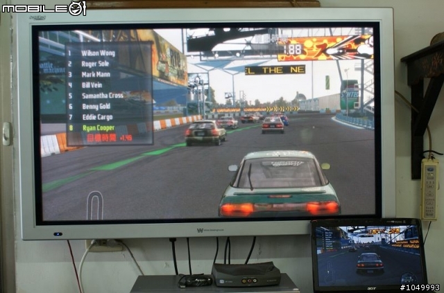 [分享]儂纖合度ACER 4937G.7.1.電視棒來了!.6.15.FULL HD簡測.補圖