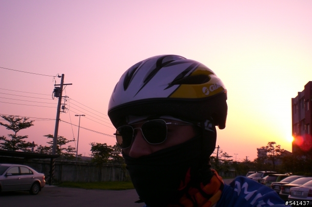 J.P的及MOSSO小白.花蓮-武嶺單日來回200KM.GW9200第2彈..彤爸...我看到你武嶺的照片不甘心也上來PO....