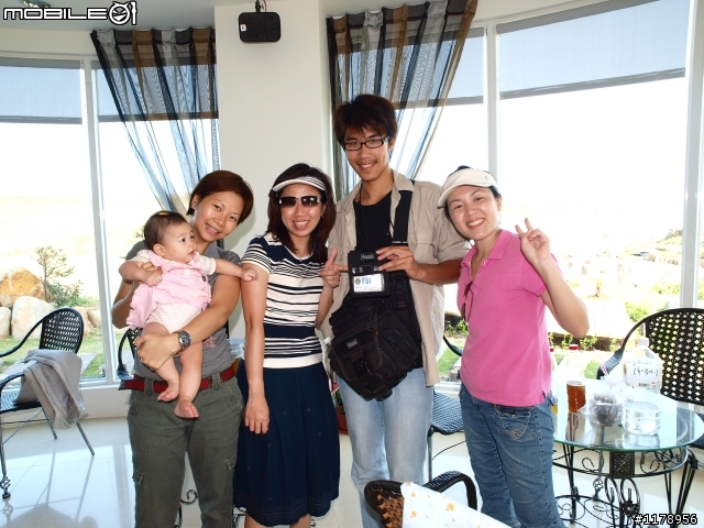 澎湖最漂亮的民宿~候鳥沙灘民宿~來此身體和心都休息到了