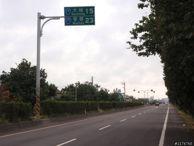 騎著 HONDA MOTOCOMPO 環遊台灣之旅!圖多更新到第七天行程...後續遊記陸續寫出