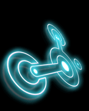 [240x320][176x220] 含其他格式 動態桌布主題 