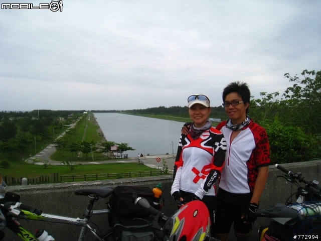 [分享]環島雜記5/23-31-Day6,7