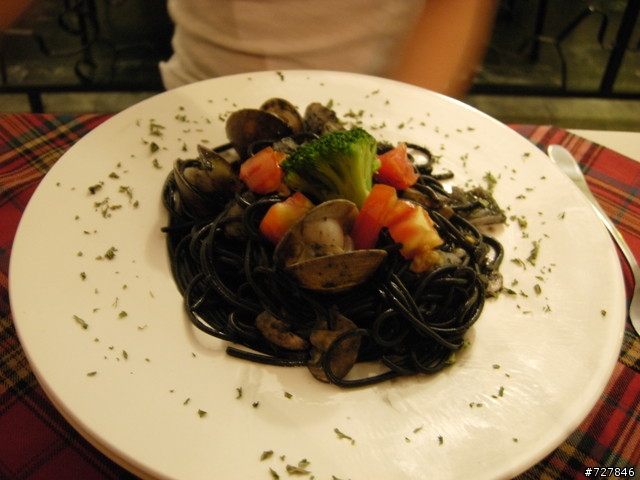 高雄美食新發現-[雷克名廚]法式料理!!大推!!超便宜!!(圖已更新)