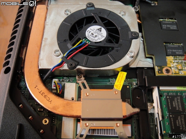 [分享]ASUS N81VXGT64DD 雙核獨顯潮流機