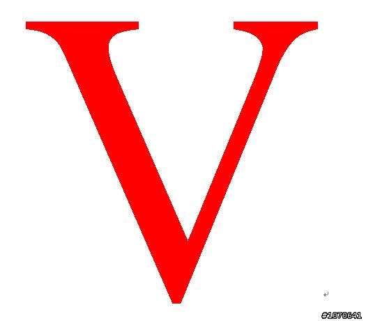 來了!來了!  大V來了~~~熱(已更新圖)