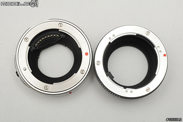 [快訊]Olympus E-P1台灣實機發表無公佈售價
