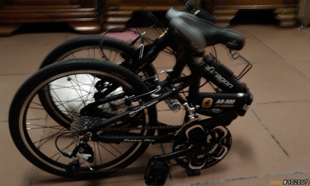 「分享」沒箱可開的STEPDRAGON AS-500