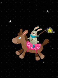 [240x320][176x220] 含其他格式 動態桌布主題 <一>