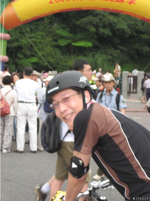 哇咧！巴拉卡