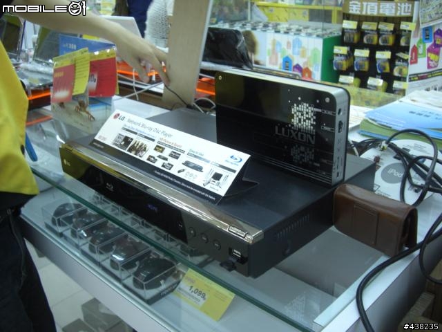 ＜冷涼卡好＞非常不爽燦坤!!