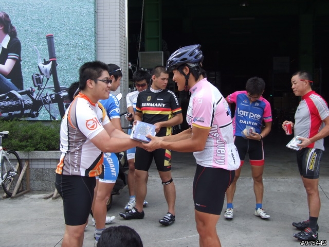 相片來了(第二屆民俗村大賽)