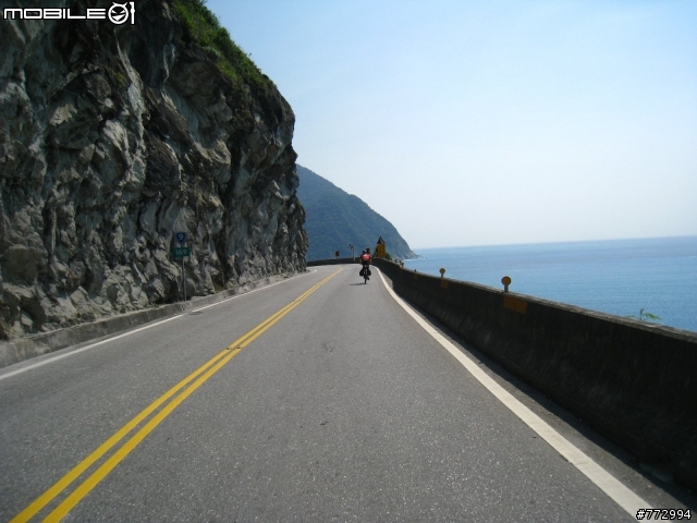 【環島雜記】5/23-31-Day1-9