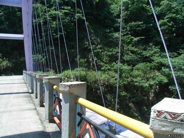 [遊記] 森林教室單車課--從斯馬庫斯到司馬庫斯