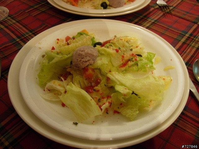高雄美食新發現-[雷克名廚]法式料理!!大推!!超便宜!!(圖已更新)