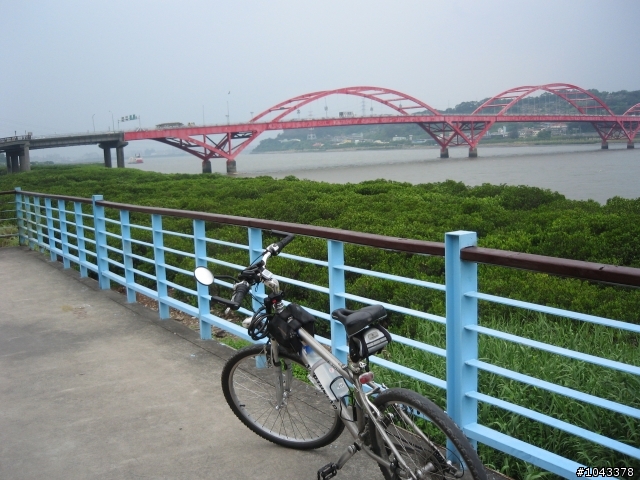 120公里北海岸一日遊