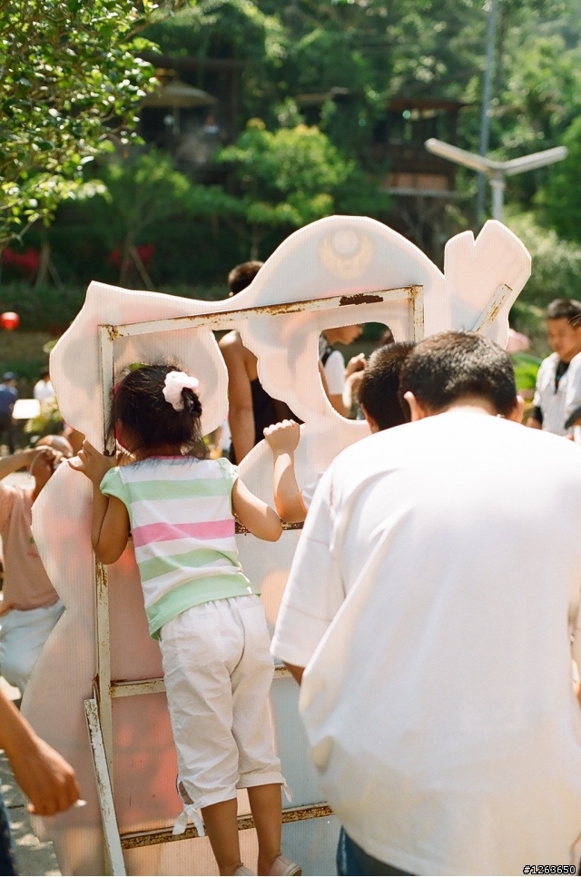 [分享]CANON FD A-1 50mm1.4 + 實拍 終於讓我等到你了(更新 155A合體