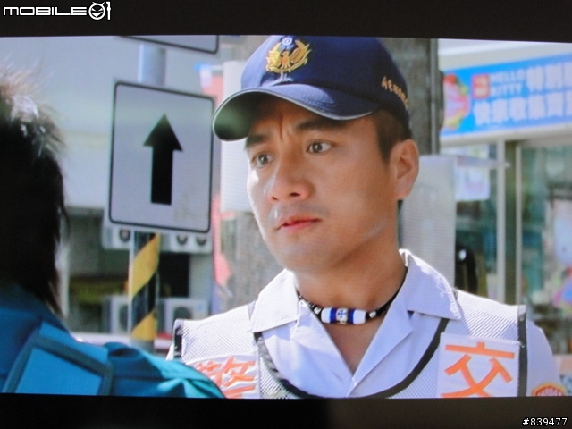 【精采生活不跳過】SONY DVP-NS718HP  愜意登場!!