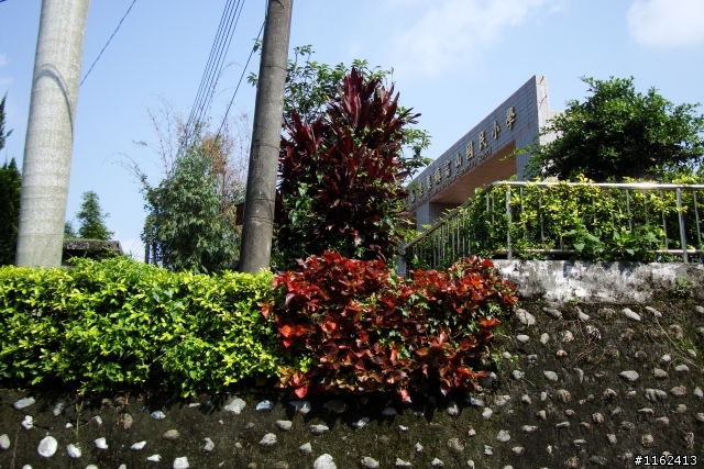集集大山之旅