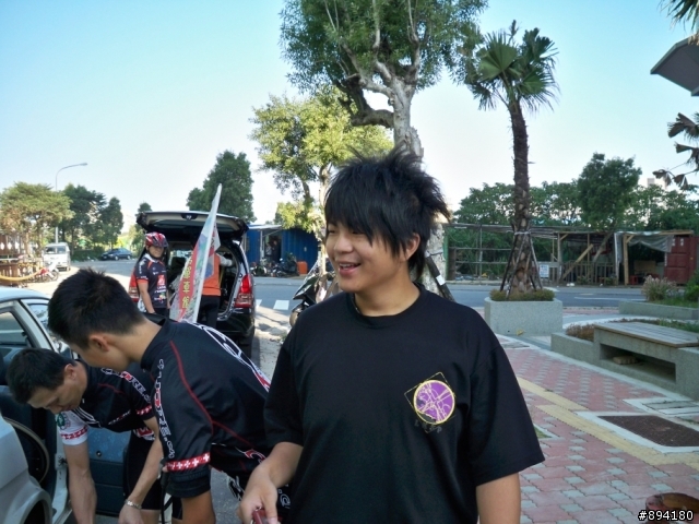 0531巴拉卡加碼富基漁港照片來嚕!!