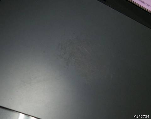 [一切"敗家"的起源]Wacom Intuos4 開箱vs快捷實測