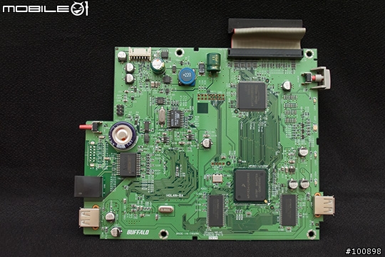 [分享] 老調重彈 - 玄箱（追加 console 連線心得、追加作業系統使用心得）
