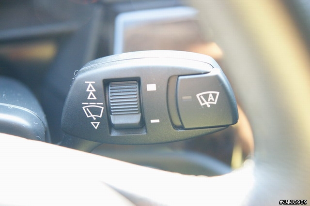 [開箱文]BMW E60 523i