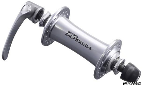 [分享]2010新款Ultegra 6700公路車套件