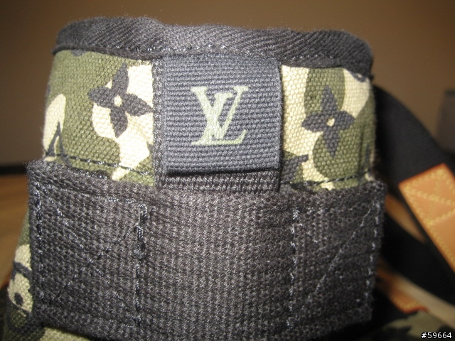 【分享】LV M95783