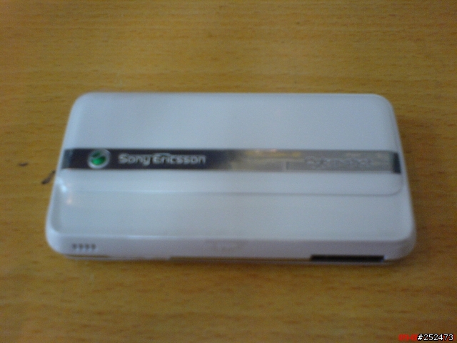 c903忙裡偷閒開箱文