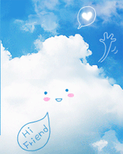 [240x320][176x220] 含其他格式 動態桌布主題 <一>