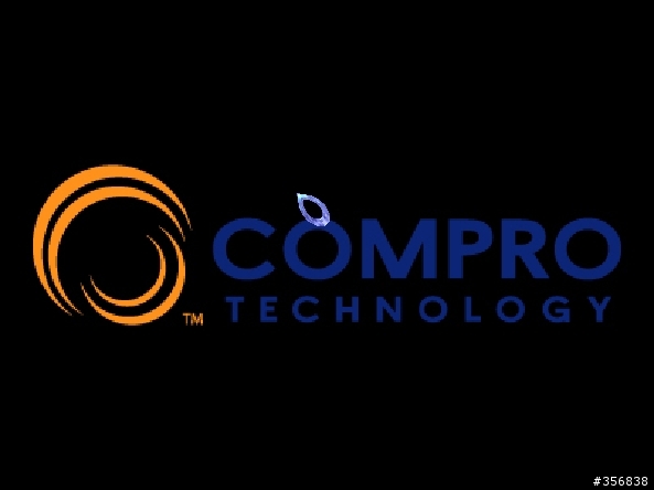 康博E900F PCIE 電視卡-使用問題求助