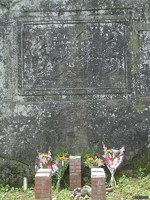 【隨緣】計畫趕不上變化一切都隨緣...啦