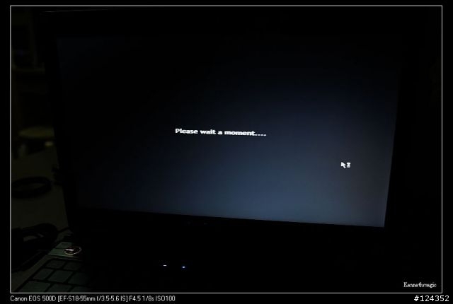 [成功灌MacOS!!!] Acer Aspire 3935 : Timeline外輕、薄的不二選擇