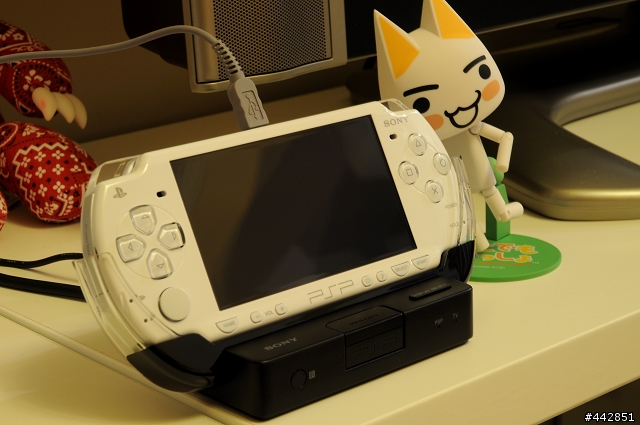 電動小收藏 PS系 Nintendo系