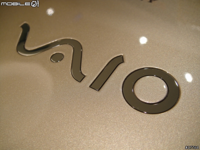 [消息]台灣索尼VAIO夏季新品6月5號登場 (已補上Z馥郁紅及P光燦金實機圖)