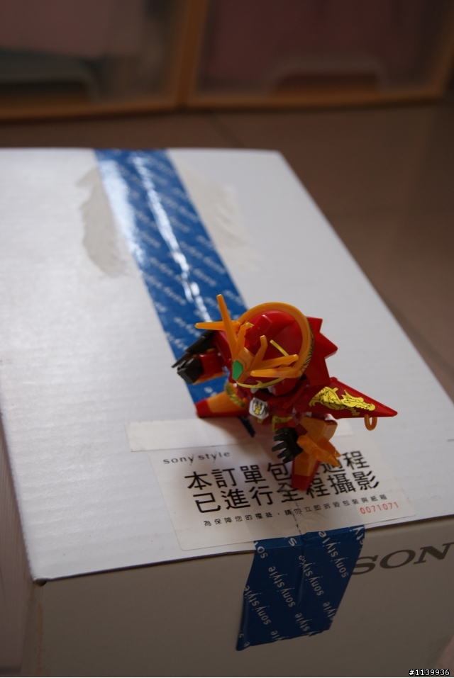 (增購a330鏡頭)SONY DT 50mm F1.8