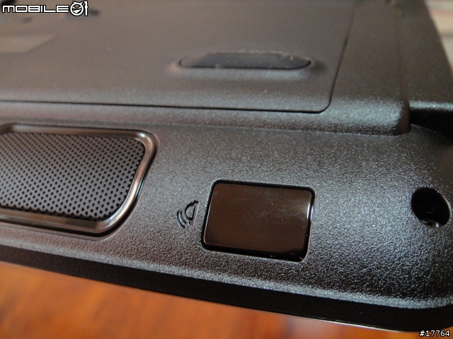 [分享]ASUS N81VXGT64DD 雙核獨顯潮流機