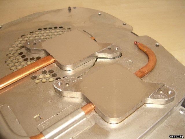[分享] PS3 過保後..讀不到片子怎麼辦? 自己動手拆 [拆裝流程]