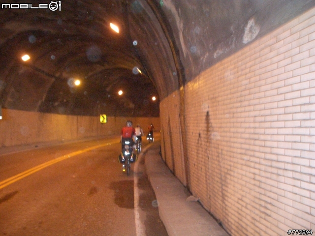 【環島雜記】5/23-31-Day1-9