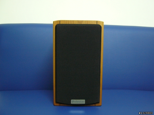[開箱分享新增拓品T-amp+創見MP860]Polestar書架喇叭+MP5綜擴+PHILIPS播放機：讓音響回歸實用主義